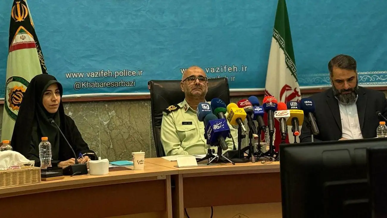 حقوق سربازان تا 21 میلیون تومان  -  جزئیات امریه سربازی اعلام شد