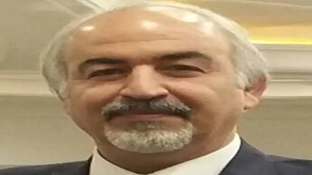 ظرفیت های اقتصاد ایران برای سرمایه گذاری آمریکا