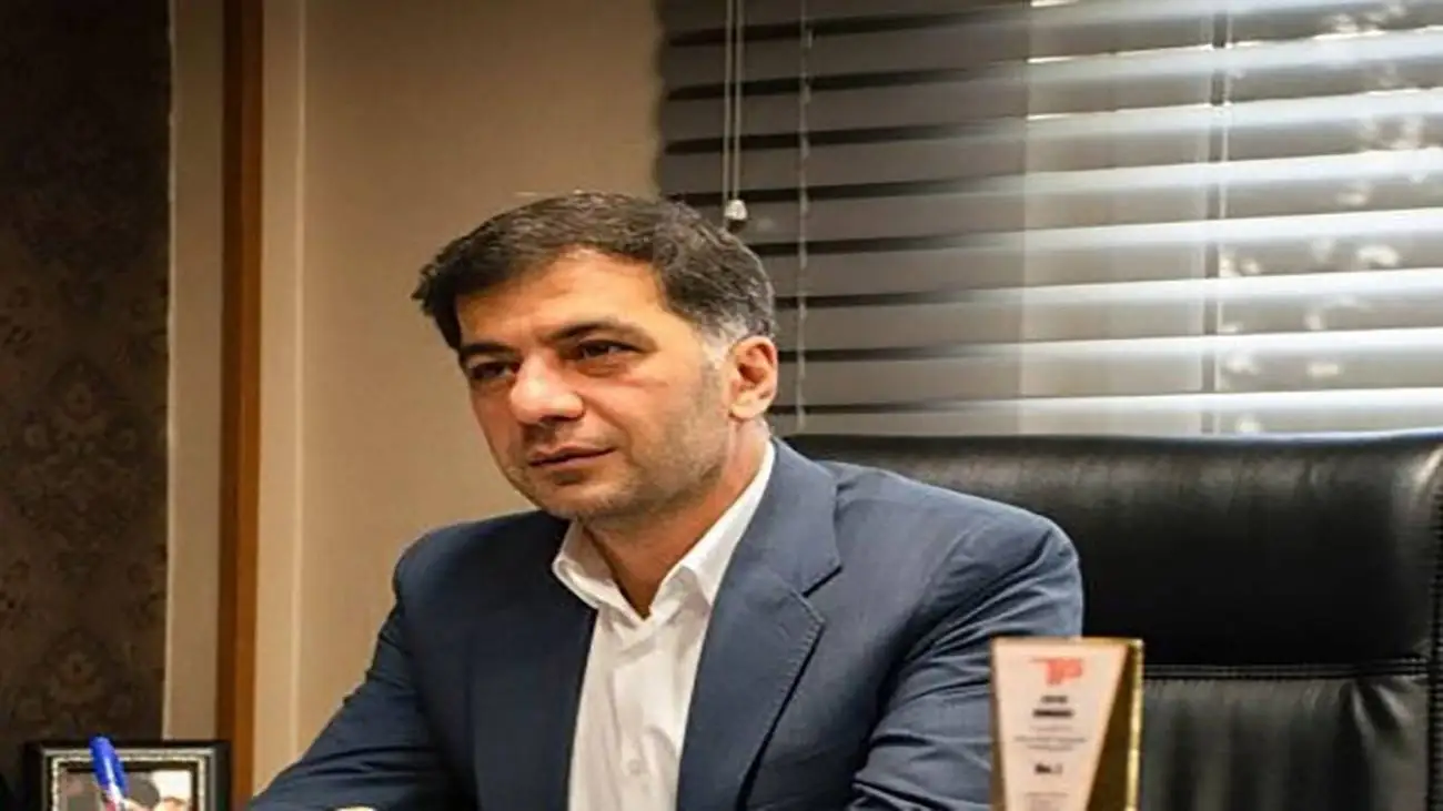 اظهارنظر جنجالی مدیرعامل پیشین استقلال؛ پشیمانی جویباری از انتخاب ساپینتو