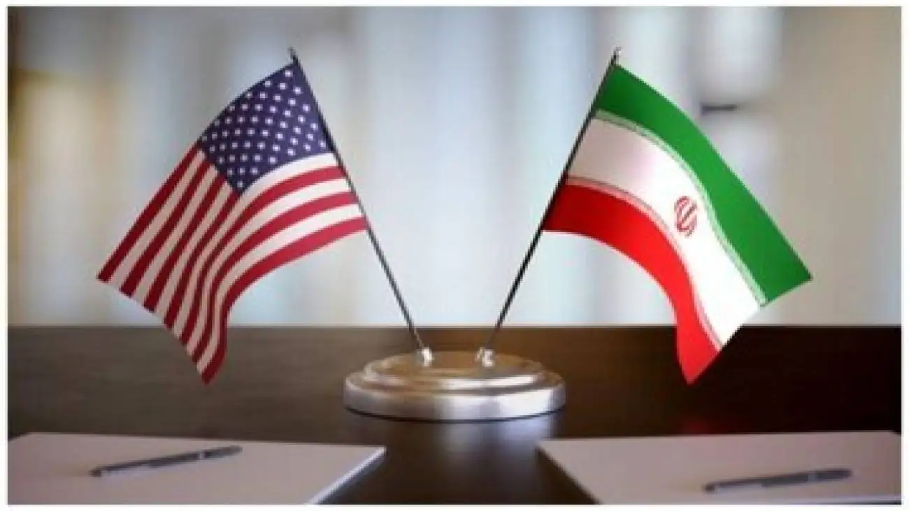عقب نشینی آمریکا مقابل ایران فقط در 45 دقیقه