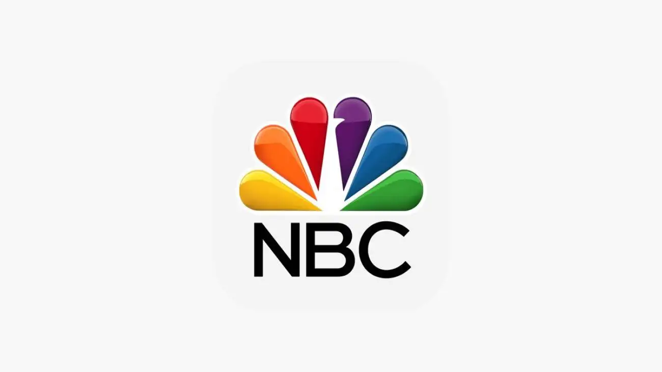 ویدیو  -  گزارش جذاب تلویزیون nbc آمریکا: تصویر دیگری هم از ایران وجود دارد