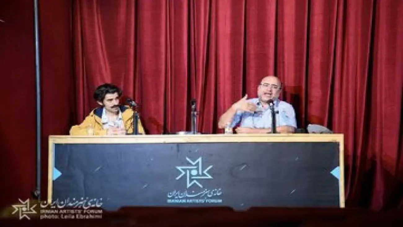 گدار؛ یگانه سینما