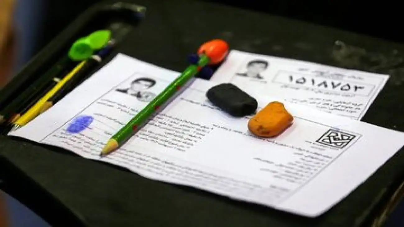 سهمیه رزمندگان و خانواده شهدا در دانشگاهها کار غلطی بود؟