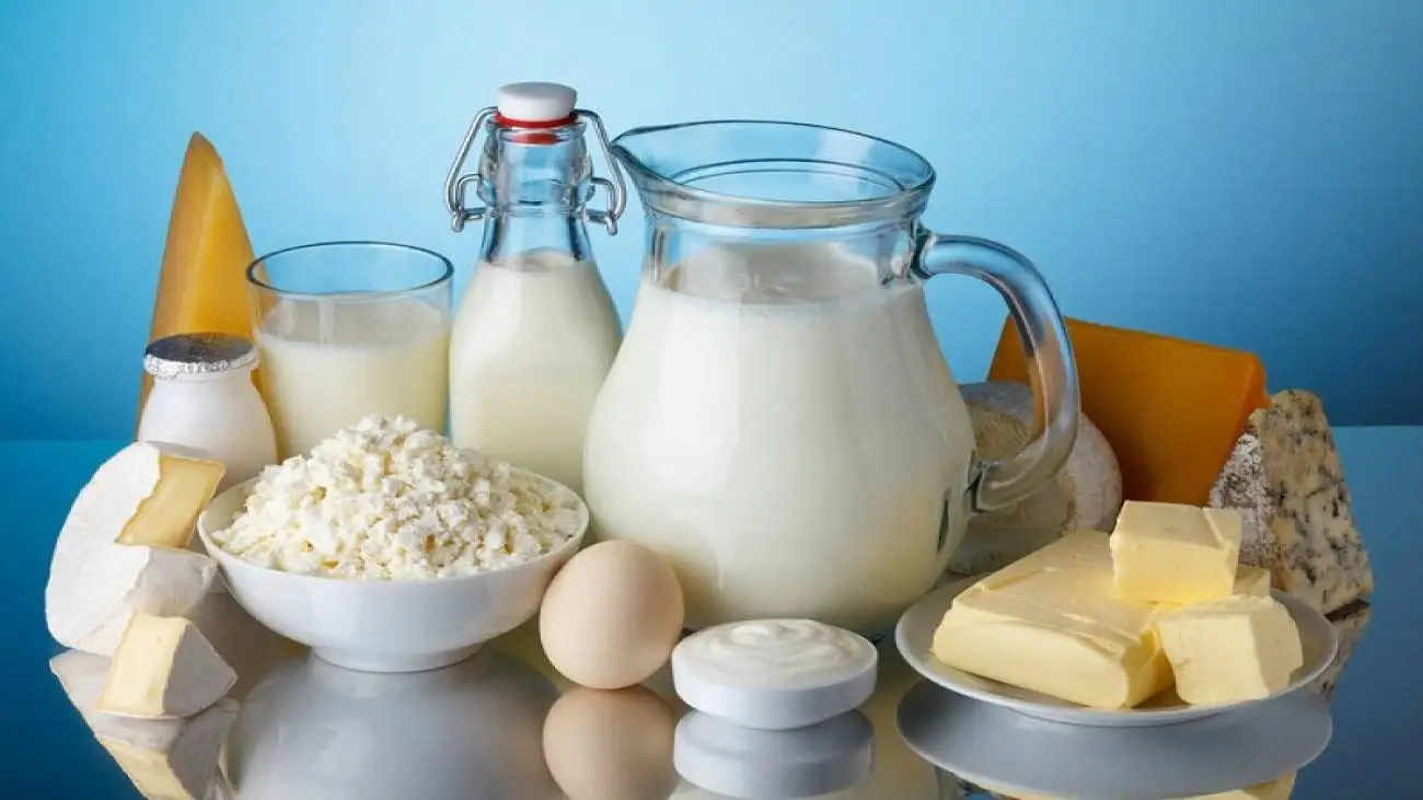 پروتئین هایی نجات بخش  برای دیابتی ها