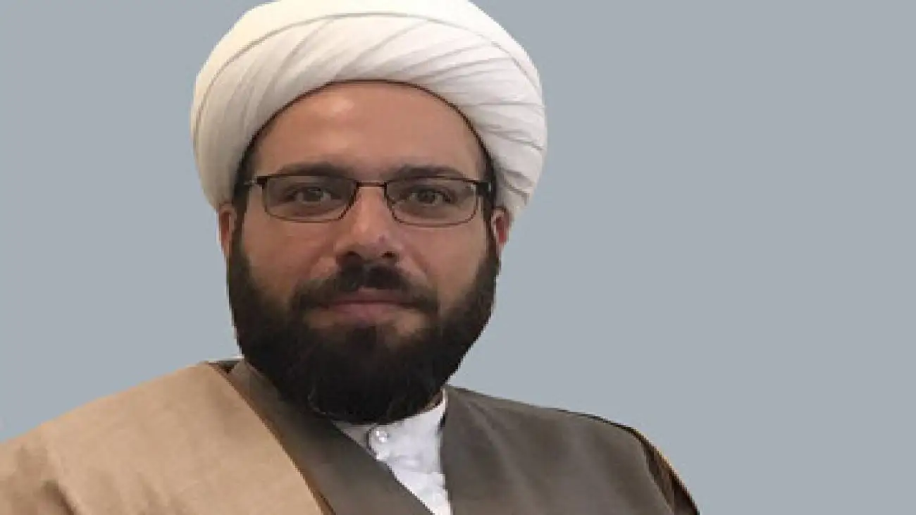 ویدیو  -  کاش سلیمانی اردستانی هدفش از ایجاد شبهات، به میدان آوردن علما بود