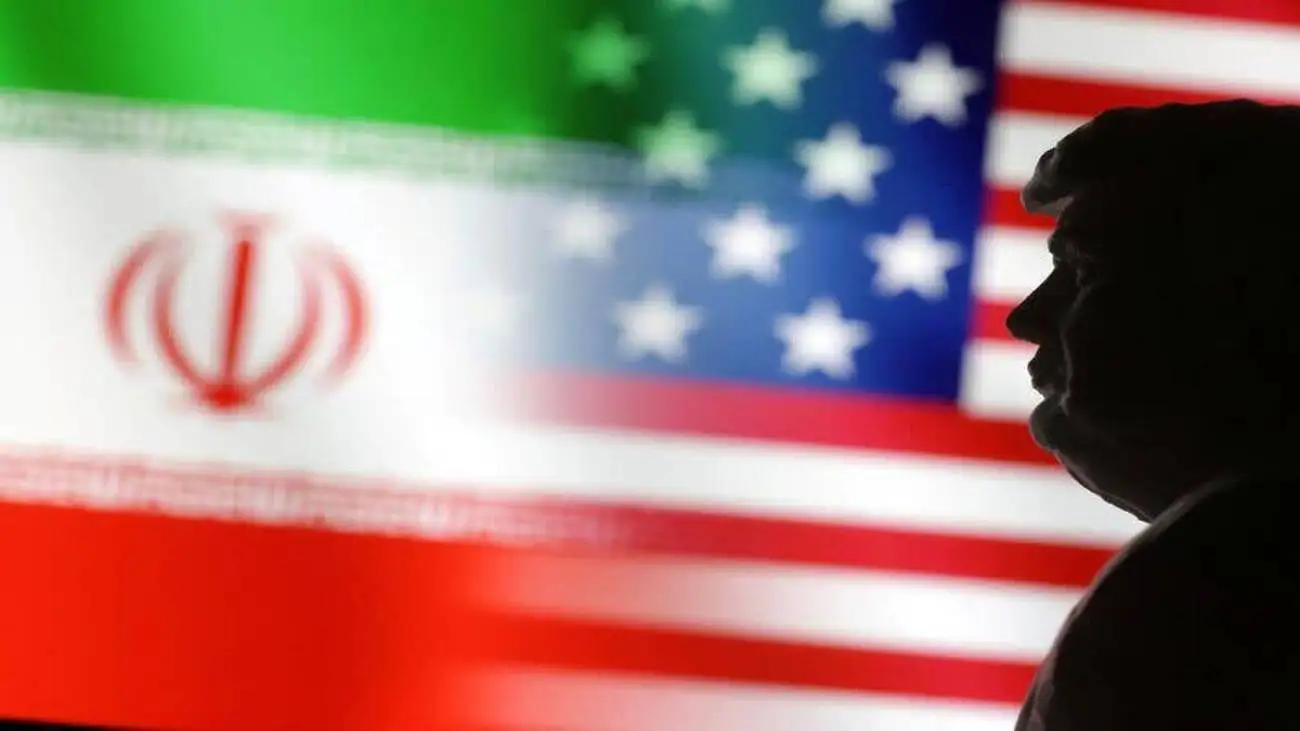 تلاش ترامپ برای تاثیرگذاری بر مذاکرات