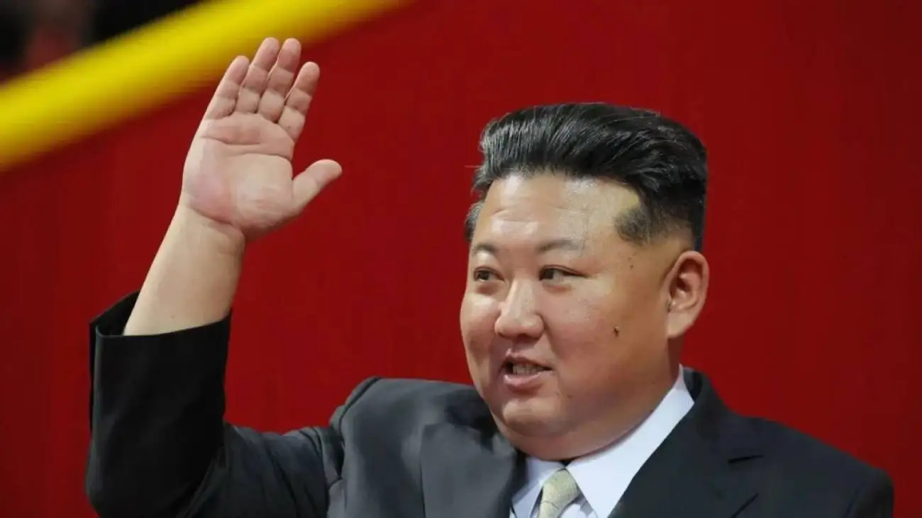 بر (بدترین مشکلات) غلبه کرده ایم