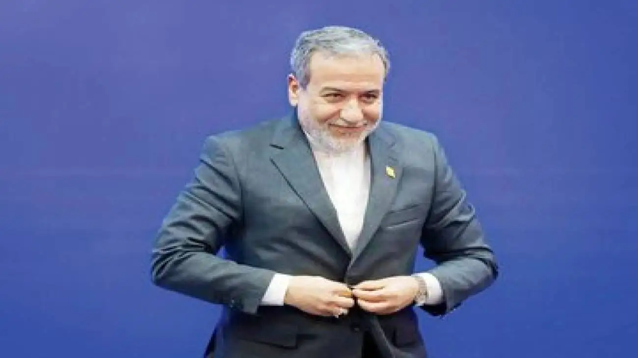 وزارت امور خارجه تا چه اندازه در وضعیت فعلی کشور مقصر است؟