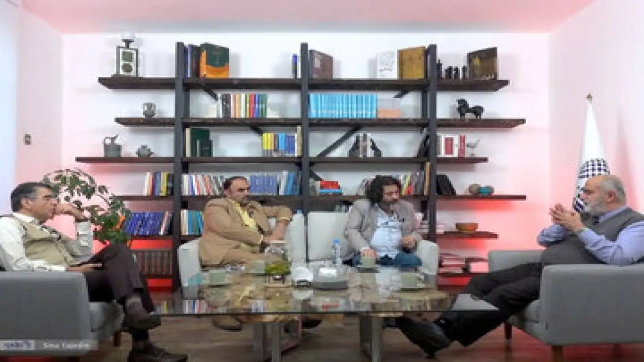 ویدیو  -  روایت آشنا از (چرخش تاریخی) در فیلترینگ؛ سال 88 چه اتفاقی در پشت پرده رخ داد؟