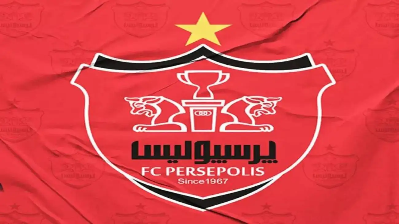 سرمربی سرشناس به پیشنهاد پرسپولیس پاسخ داد