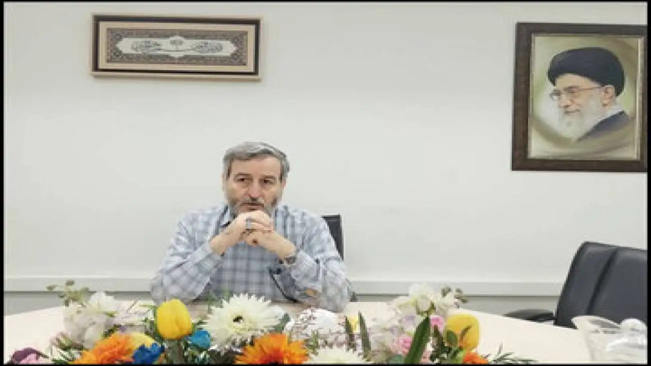 رادیو قرآن به ماموریت اصلی خود بازمی گردد -  رادیو قرآن 2 راه اندازی می شود