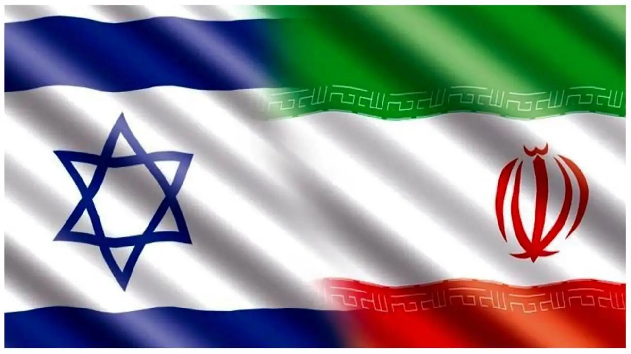 تنها دارنده سلاح هسته ای در خاور میانه خواهان اقدام جهانی بر علیه ایران شد