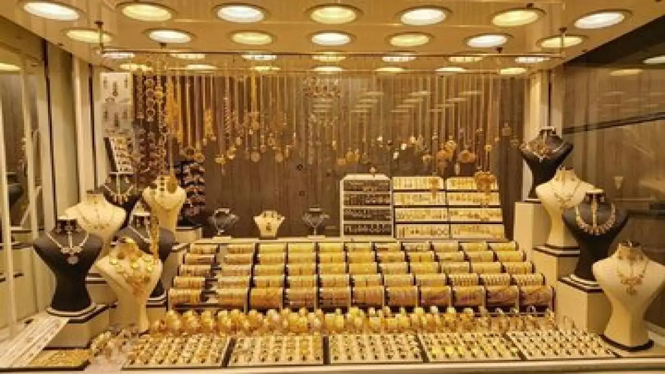 پیش بینی قیمت طلا پنج شنبه 23 بهمن 1404  -  تغییر قیمت طلا و سکه تاکید کجا ادامه دارد؟