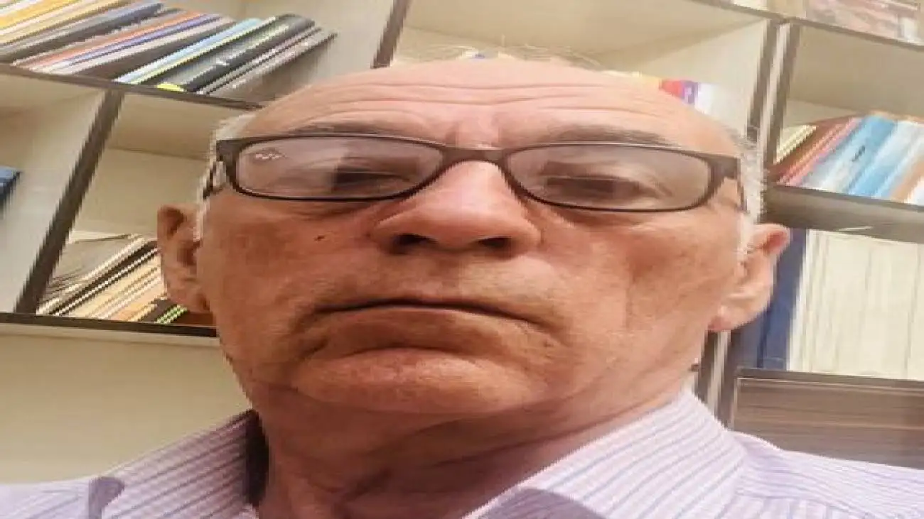 چرا معلمان ایران در تصمیم گیری های آموزشی سهمی ندارند؟