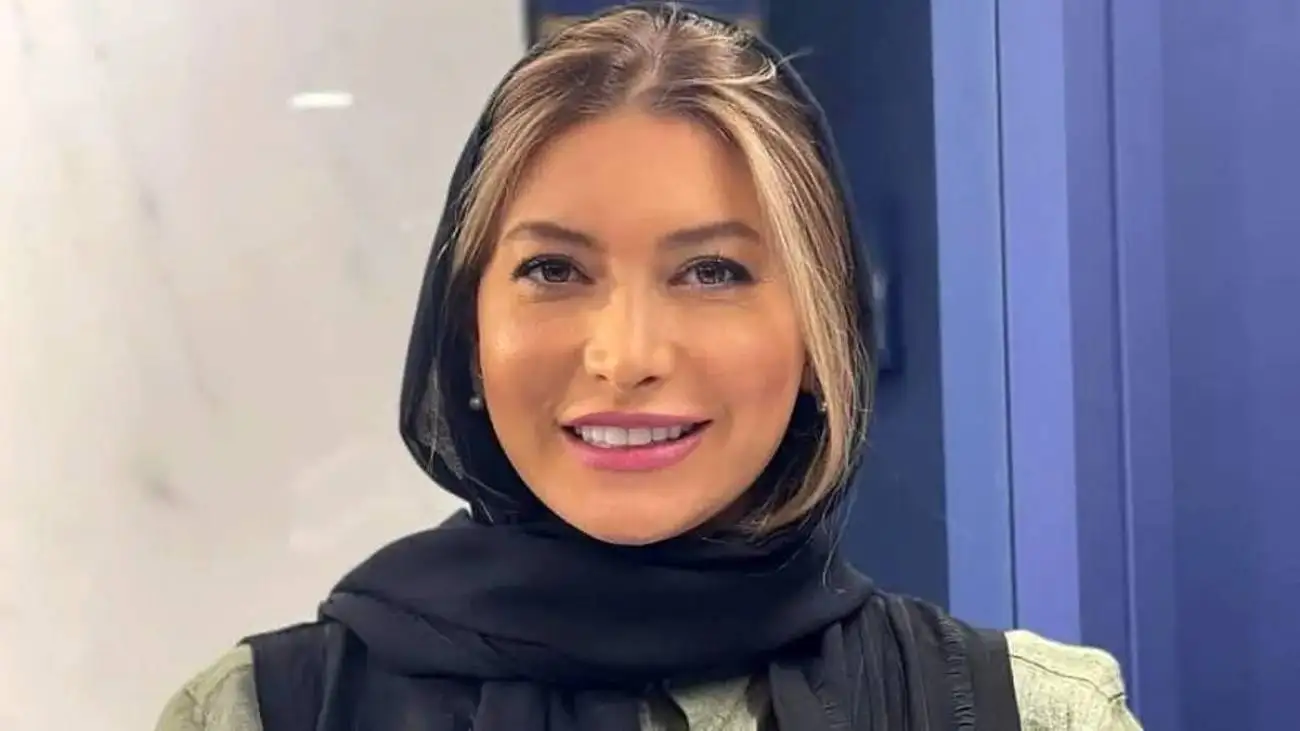 ویدیو  -  اعتراف جالب بازیگر زن: بسیار آدم فحاشی هستم