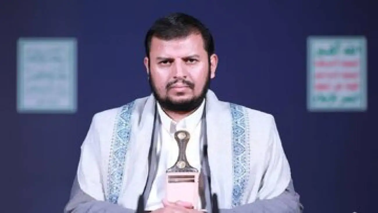 رهبر انصارالله: اسرائیل تمام جنایات را برای نسل کشی در غزه در پیش گرفته است