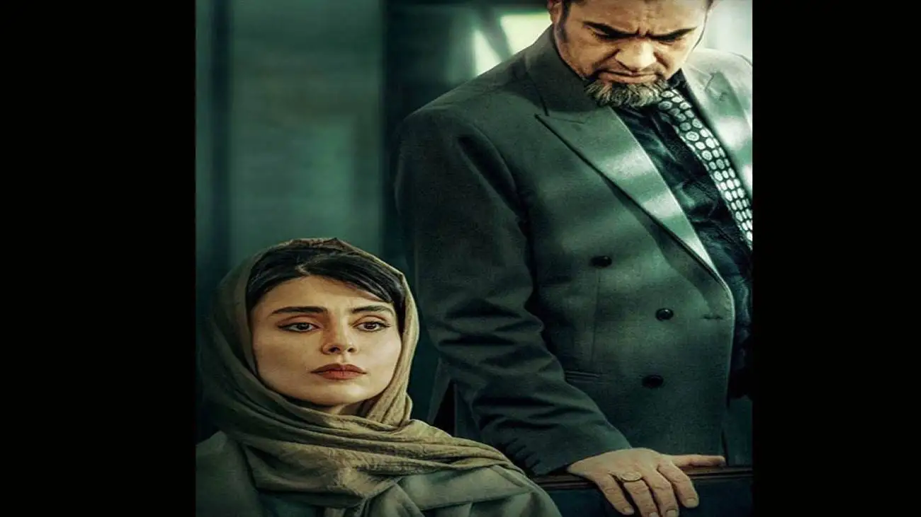 واکنش کارگردان به ماجرای پیشنهاد بی شرمانه در سریال جدید شهاب حسینی