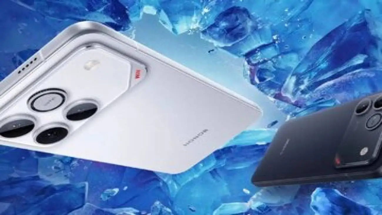 سهامداران عدالت حتما بخوانند -  تاریخ واریز سود سهام عدالت مشخص شد