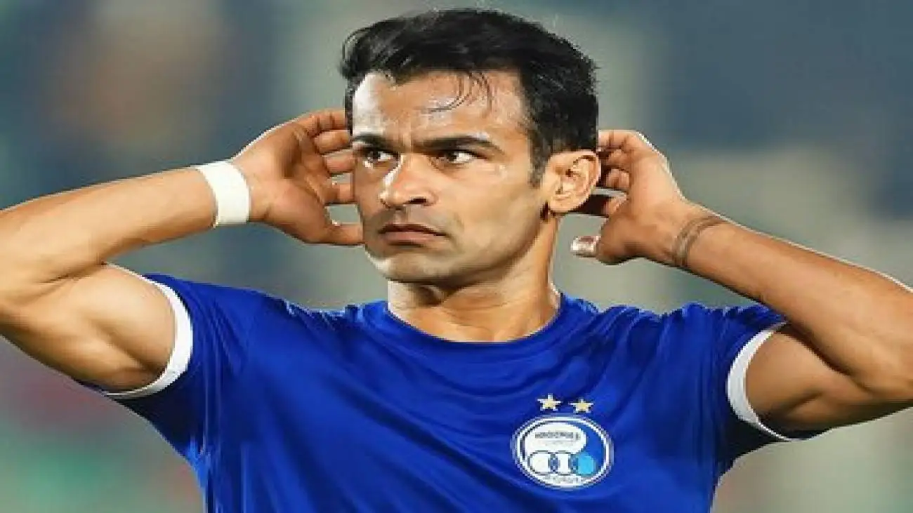 خبری از فسخ نیست؛ آل کثیر از هواداران استقلال عذرخواهی می کند!
