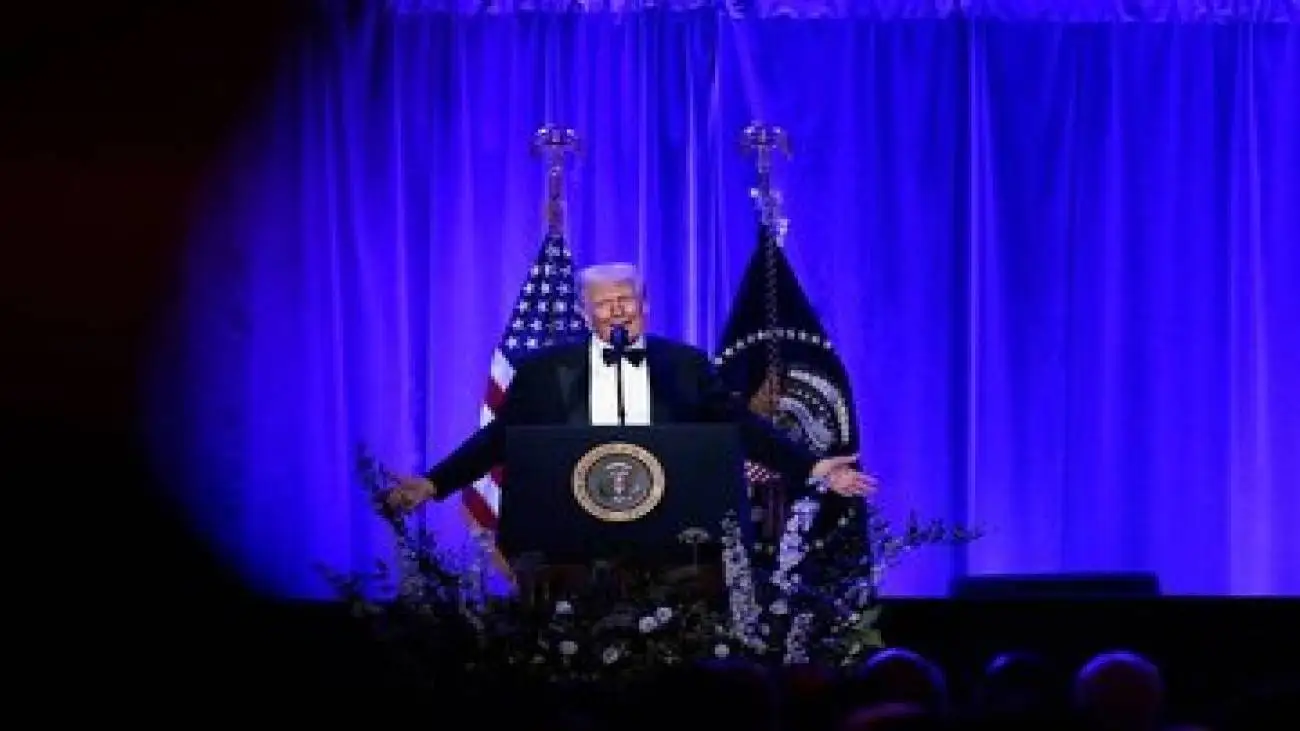 ترامپ: اوکراین می تواند همه خاکش را به شکل اولیه اش پس بگیرد