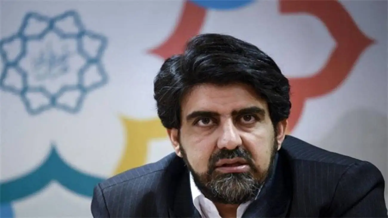 جزئیات نحوه اسکان هموطنان آسیب دیده در جنگ  -  برنامه دولت برای خسارت خودرو و لوازم منزل