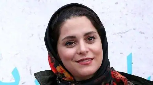 خانه زیبا، اصیل و شاعرانه غزل شاکری، هنرمند باوقار ایرانی با دکوراسیون متفاوت و سنتی -  بهترین ایده برای چیدمان خانومای خاص پسند+عکس