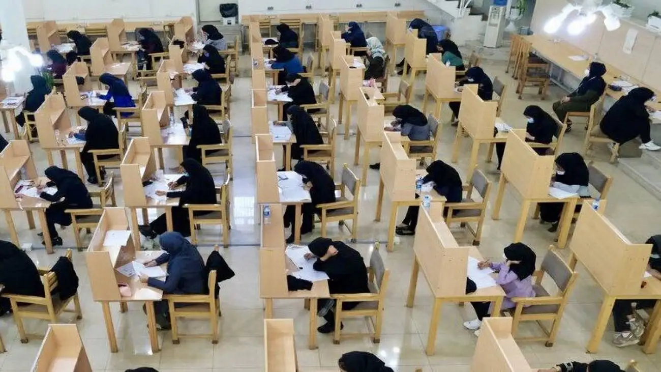 مجوز استخدام 85 هزار نفر در این وزارتخانه صادر شد؛ 20 هزار سرایدار هم جذب می شوند