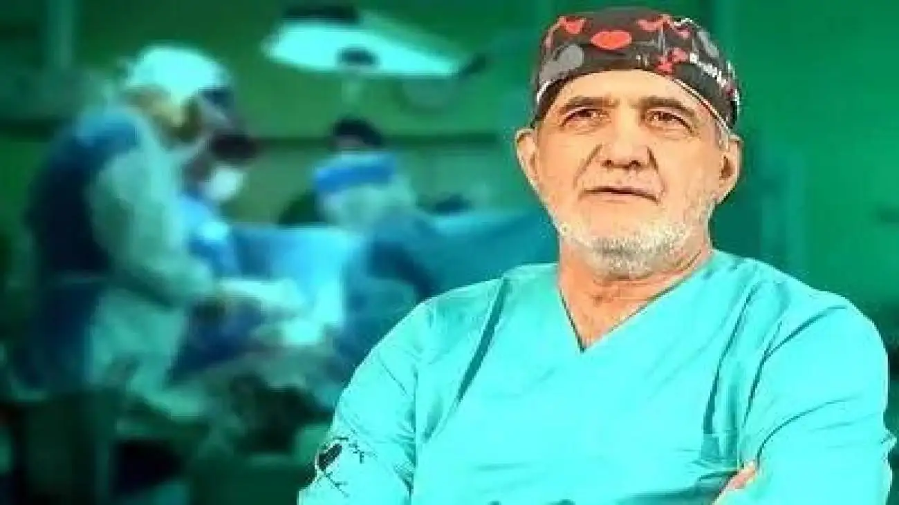 ویدیو  -  دو هموطنی که پزشکیان در تبریز آنها را عمل کرد، از رییس جمهور تشکر کردند