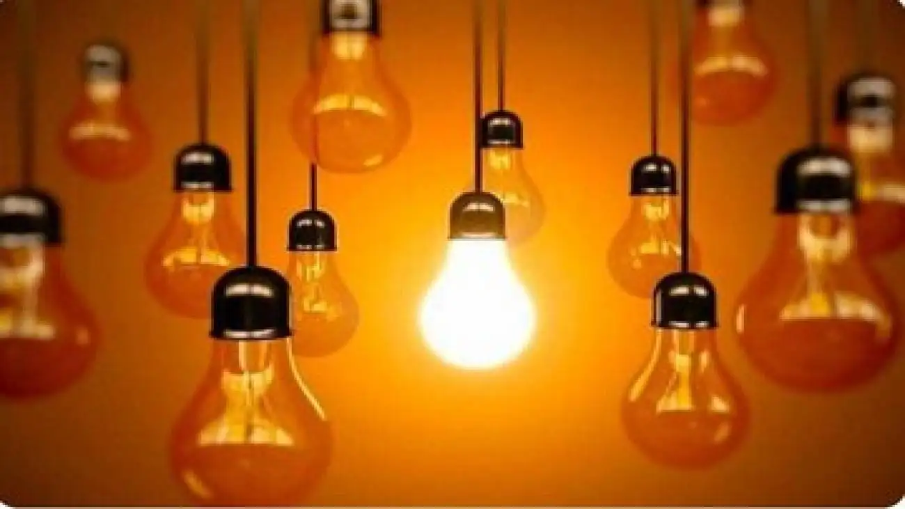 وعده جدید برای برق - خاموشی تمام شد؟