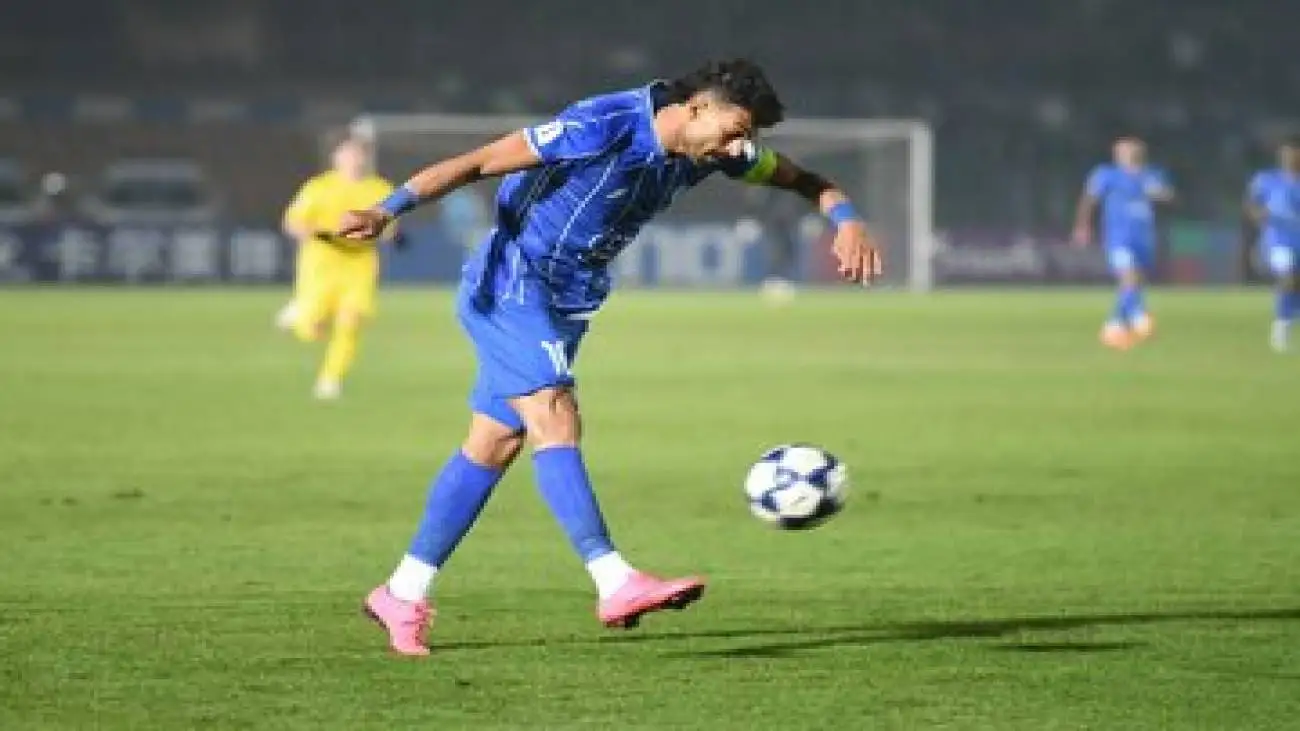 تصمیم جدید سپاهان درمورد جذب رضاییان و آقاسی