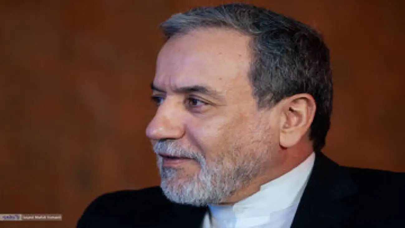 عراقچی در روزنامه واشنگتن پست: ایران دیپلماسی را ترجیح می دهد، اما به خوبی می داند چگونه از خود دفاع کند