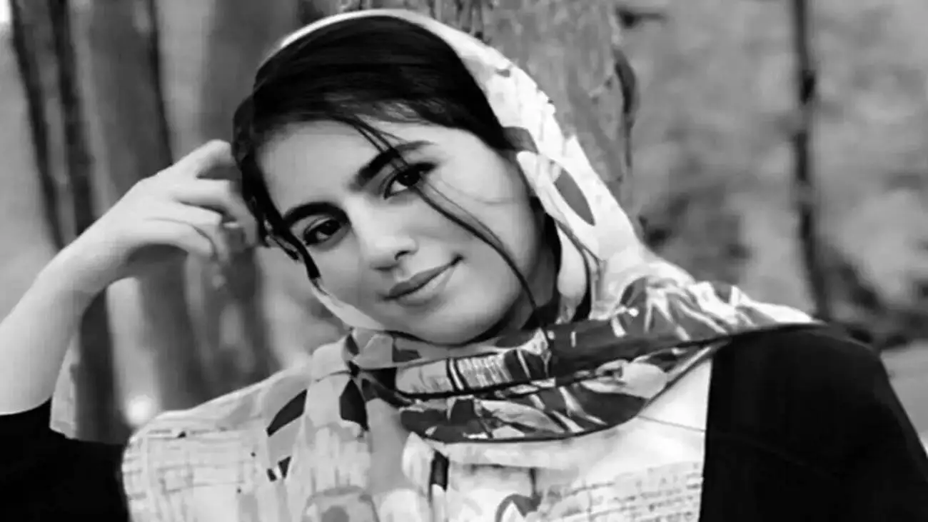 شمارش معکوس برای اجرام حکم قصاص قاتل الهه آغاز شد