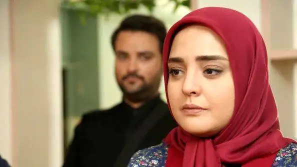 تکلیف ساخت فصل چهارم (ستایش) مشخص شد