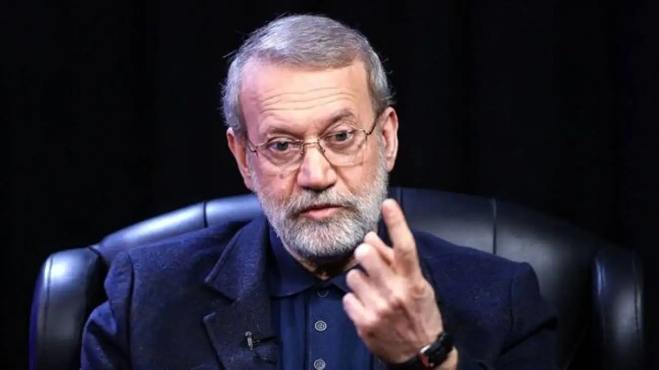 پاسخ کوبنده ایران به شرط 500 کیلومتری اروپا !