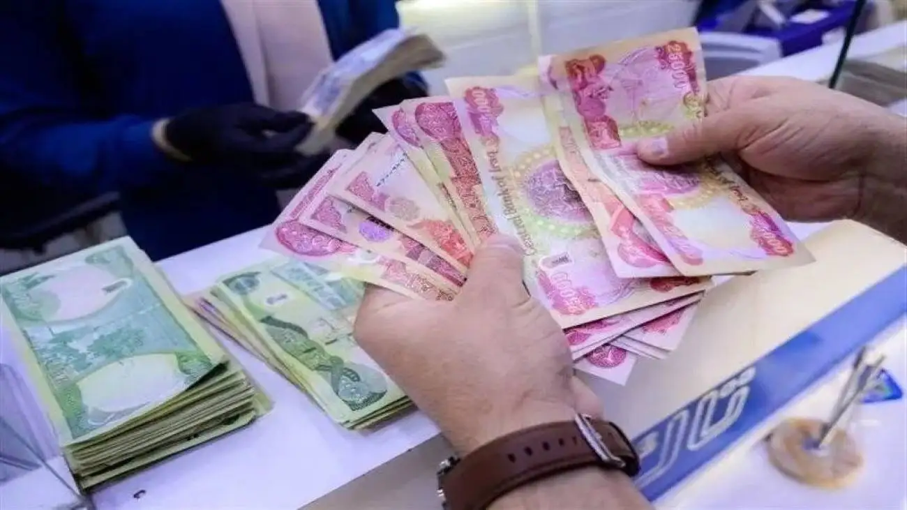 ارز اربعین چند؟  -  شرایط دریافت ارز مسافرتی اربعین
