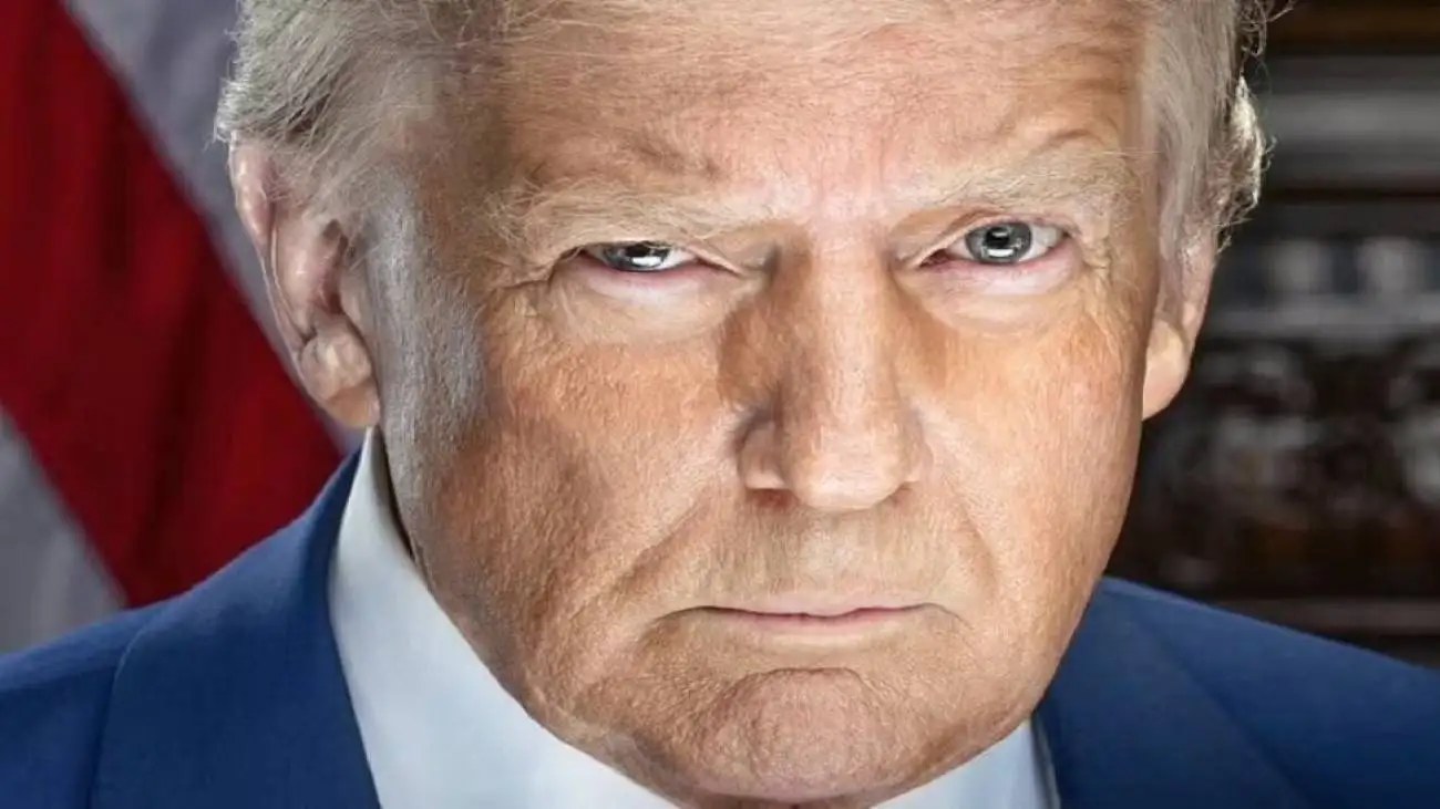 آخرین برگ ترامپ؛ برخی می گویند حمله در عرض چند ثانیه یا چند ساعت رخ خواهد داد...  -   ایران این بار نیز فریب نخواهد خورد