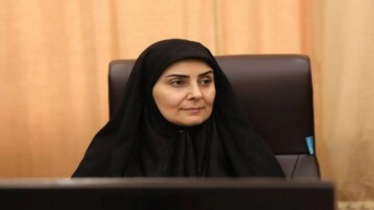 قول بزرگ وزیر راه به مستاجران -  دولت خریدار مسکن خواهد شد