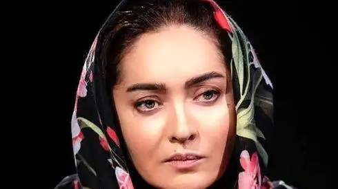 ویدیو  -  نیکی کریمی: از شوهرم چیزی ندونید بهتره من راحت ترم  -   اصلا نمیخوام درمورد گذشته شوهرم چیزی بگم  از این به بعدش به خودم مربوطه !