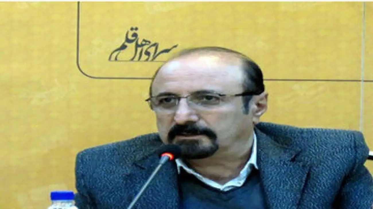 گرفتاری در یک بازار بی سروته!