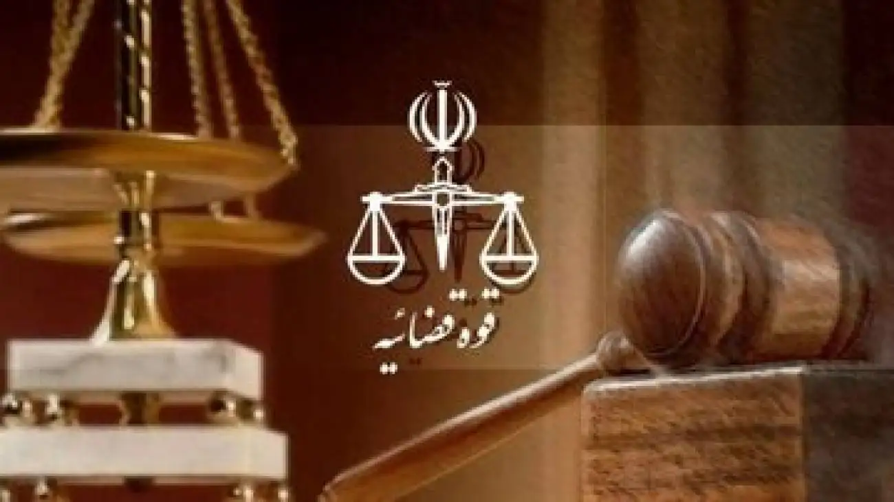 بازداشت موقت مردی که دخترش را در اسلامشهر کشت