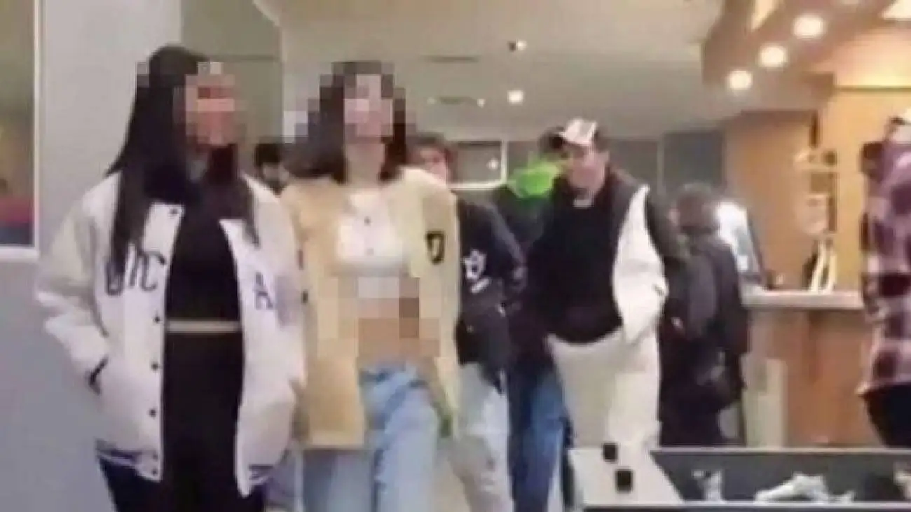 نسبت دادن صحبت های خلاف واقع به رهبری درمورد لایحه حجاب + ویدئو  -  غضنفری: دروغ نگفتیم فقط استنباط کردیم!