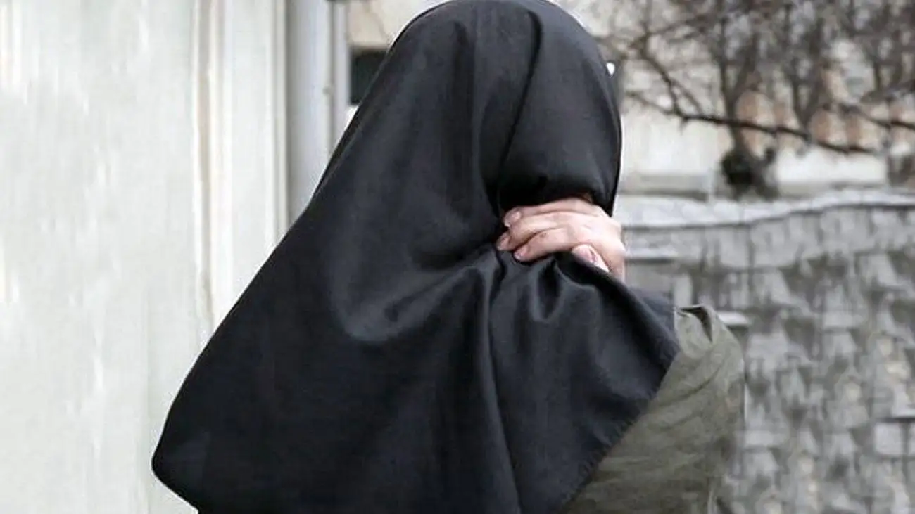 آزار شیطانی دختر 17 ساله در خانه مجردی عشق رویایی اش+ نظر کارشناس !