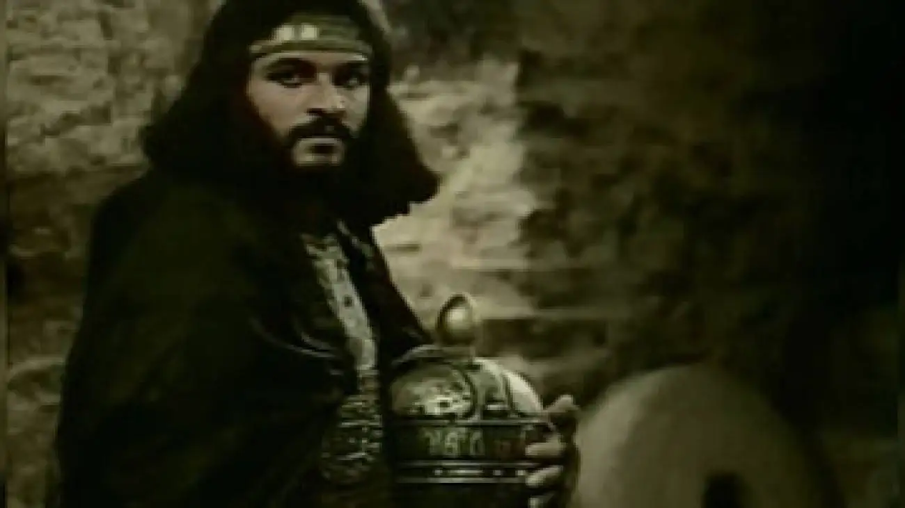 (عصارخانه آران) به (موزه بهرام بیضایی) تبدیل شود