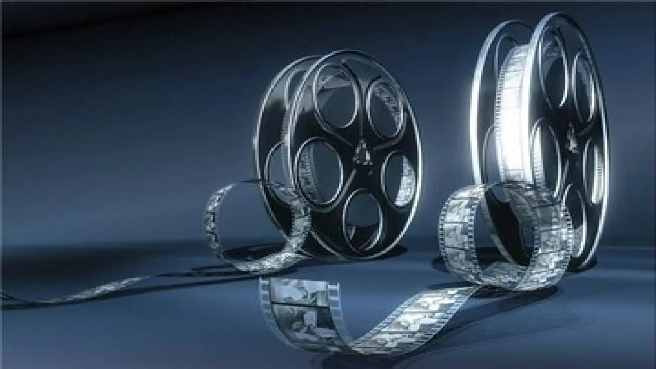 دزدیدن یک رئیس جمهور برنامه سینماهای تهران! + تصاویر