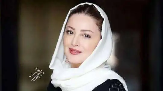 عکس از چهره جدید شیلا خداداد با استایل شیک و جدیدش  -  زیبایی و جوانی خانم بازیگر در 45 سالگی با عمل های زیبایی !