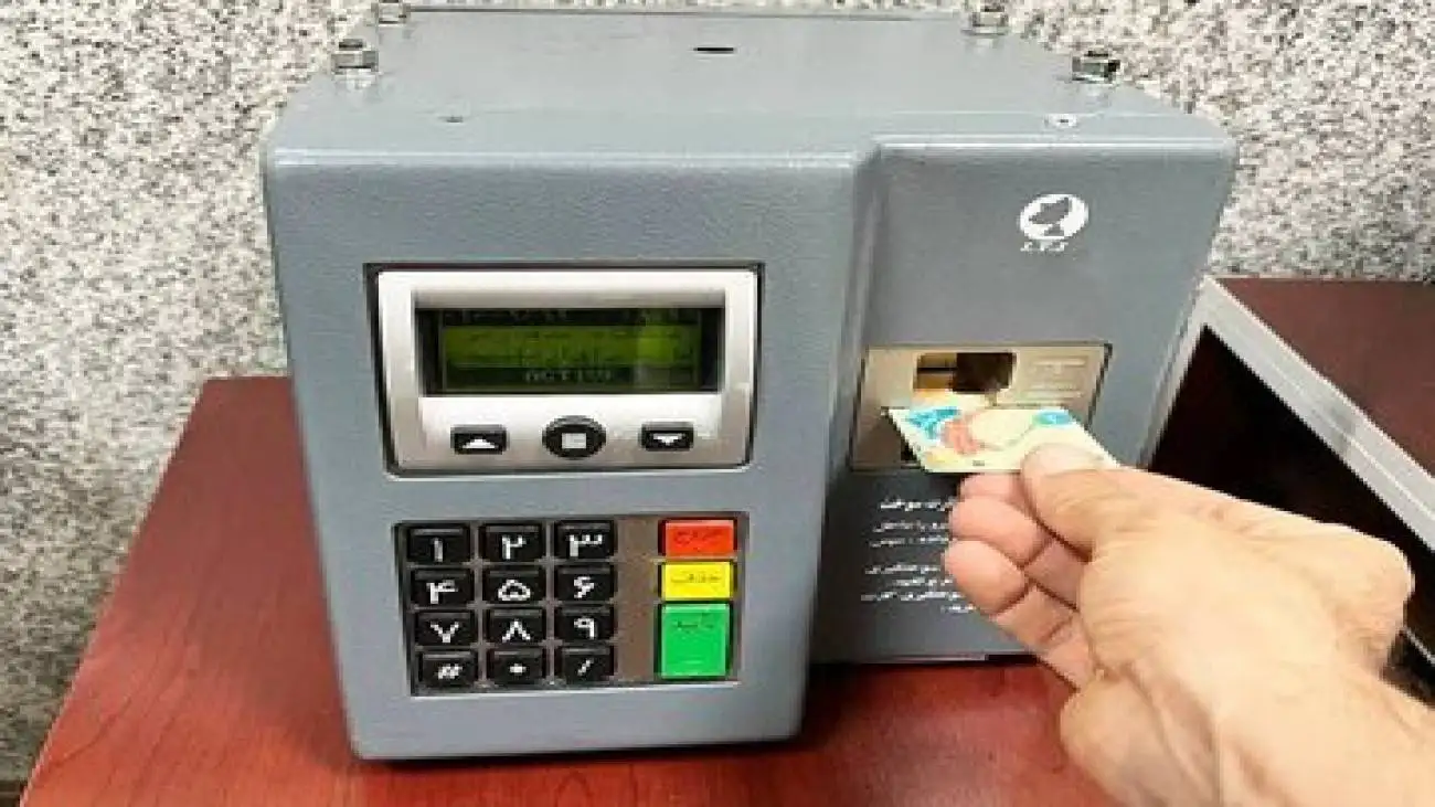 تکلیف صدور کارت سوخت های جدید و المثنی چه می شود؟ -  توضیح وزیر نفت را بخوانید