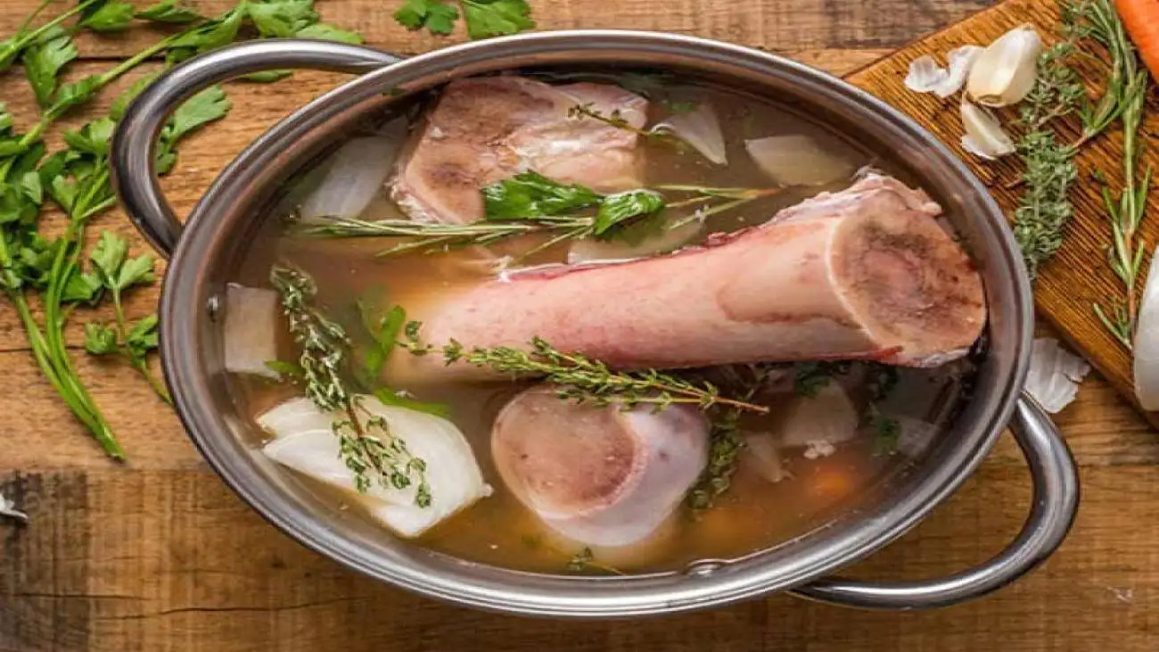 آب قلم؛ خوشمزه و مفید برای بدن؟