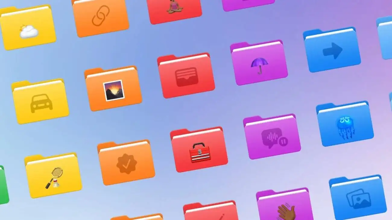 راهنمای کاربردی برای بازیابی اطلاعات  -  چطور فایل های پاک شده از گوشی یا کامپیوترمان را دوباره برگردانیم؟