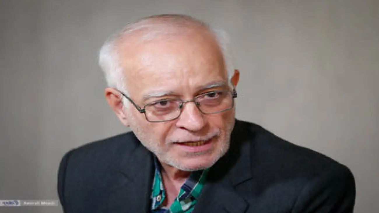 چشم انداز ایران در سفر عراقچی به باکو - بهشتی پور:شواهدی وجود ندارد که اثبات کند آذربایجان با اسرائیل همکاری کرده!