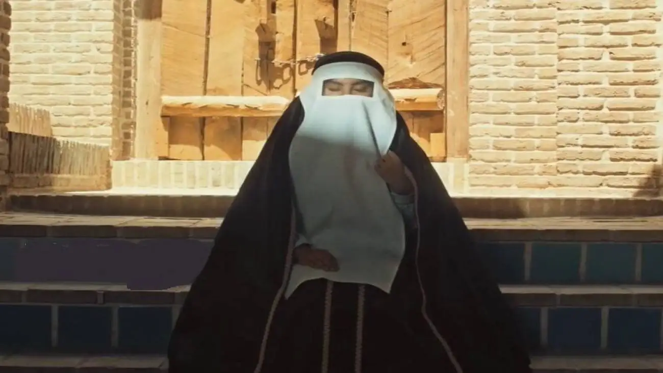 شروع ناامید کننده (بامداد خمار)